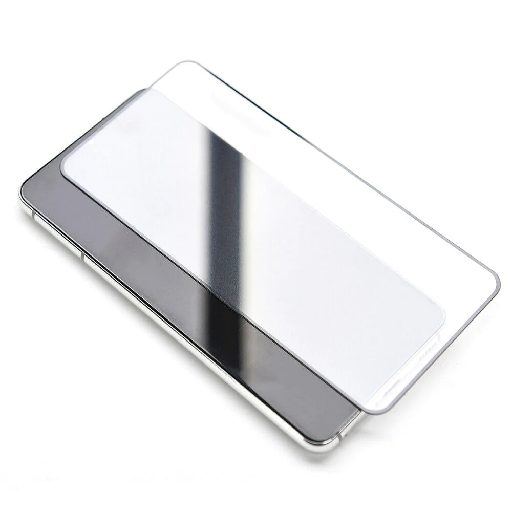 1-3 PACK for Samsung Galaxy S22 S23 plus ULTRA Tempered Glass Screen Protector
